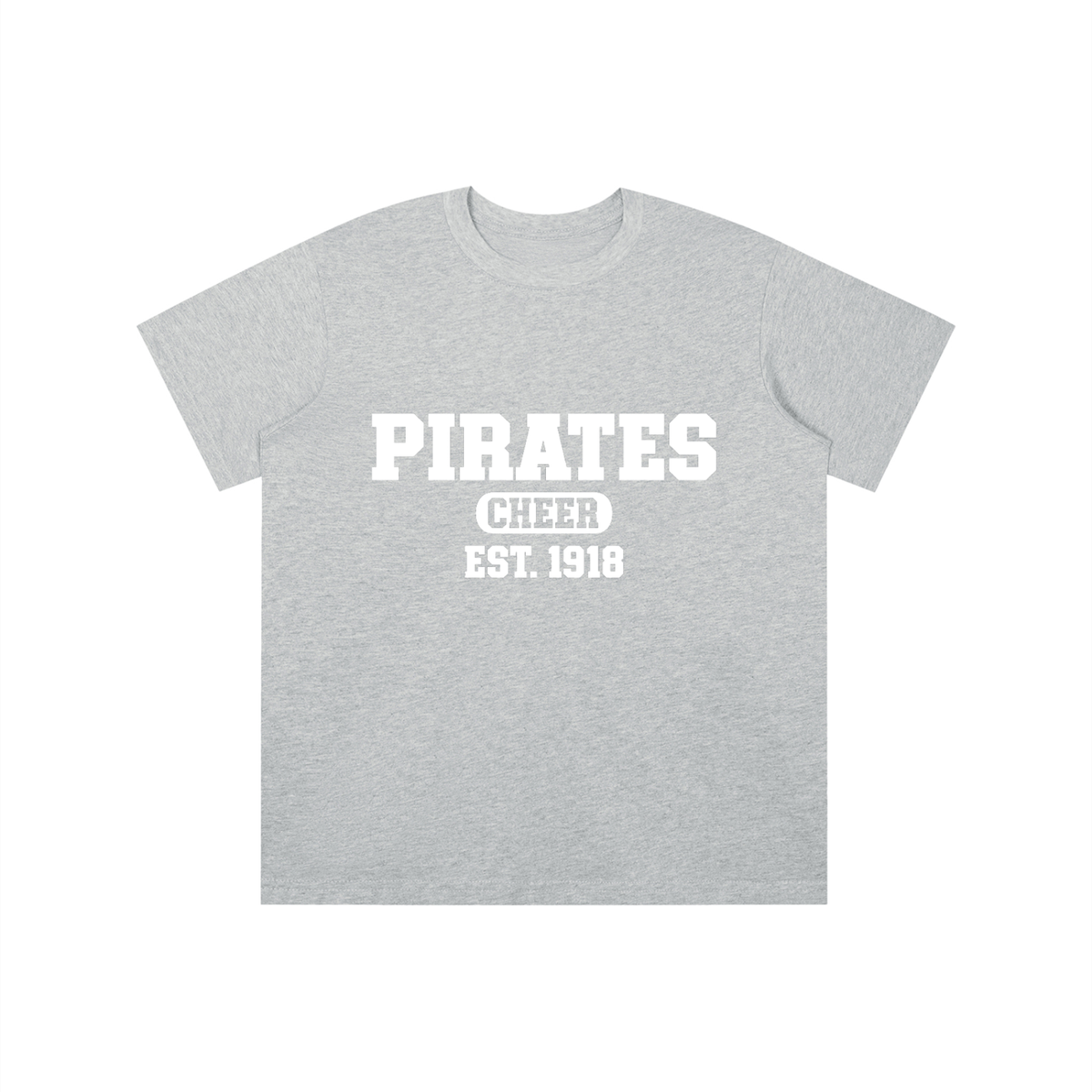 Old School Cyprus Essential Kids' T-shirt