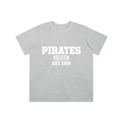 Old School Cyprus Essential Kids' T-shirt