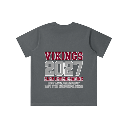 Year East Lyme Essential Kids' T-shirt