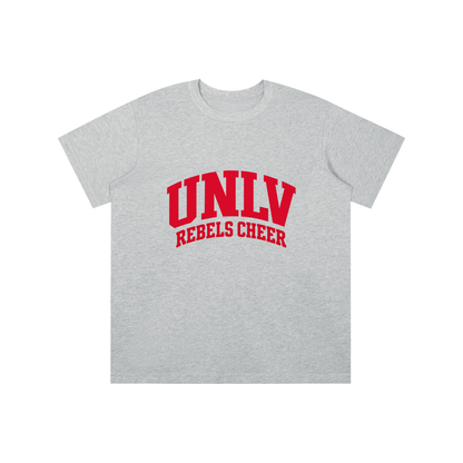 Basic 2 UNLV Essential Kids' T-shirt