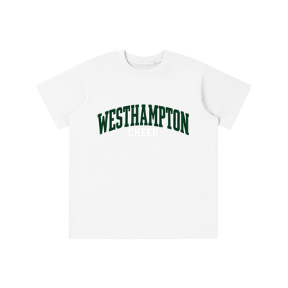 Basic 1 Westhampton Essential Kids' T-shirt