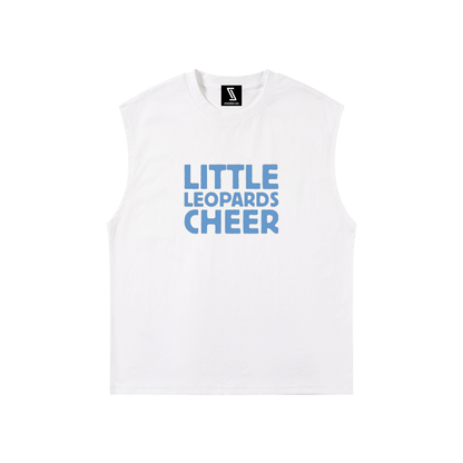 Kids' Tank Top