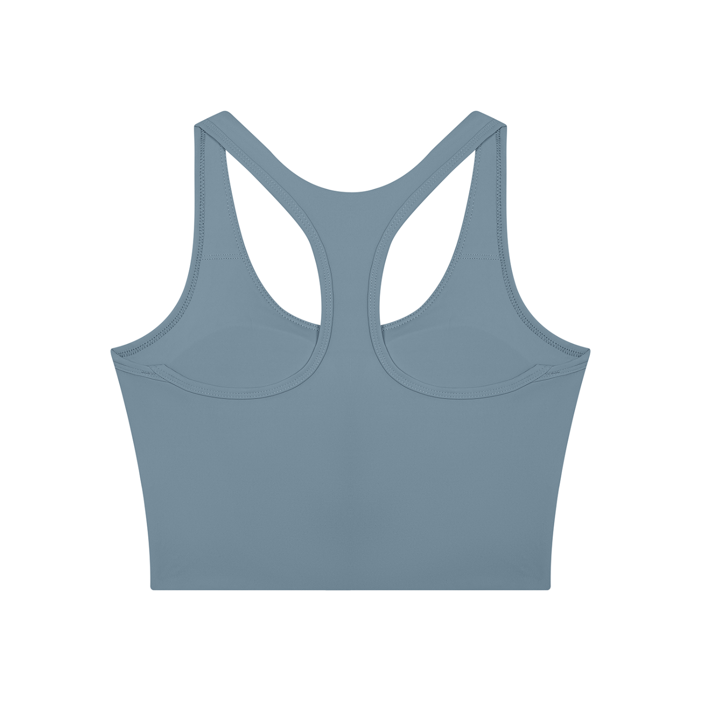 Strive Contrast Panel Tank