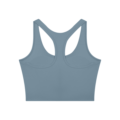 Strive Contrast Panel Tank