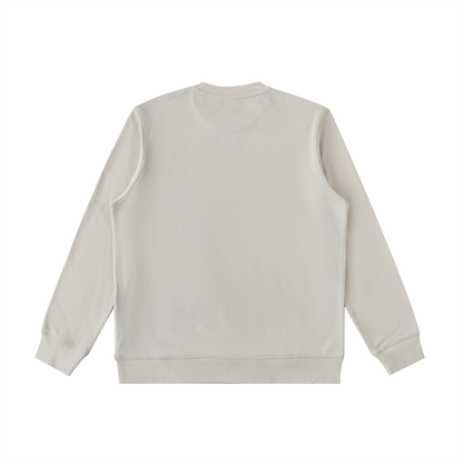 Basic 2 Lakewood Ranch Essential Heavyweight Crewneck Sweatshirt