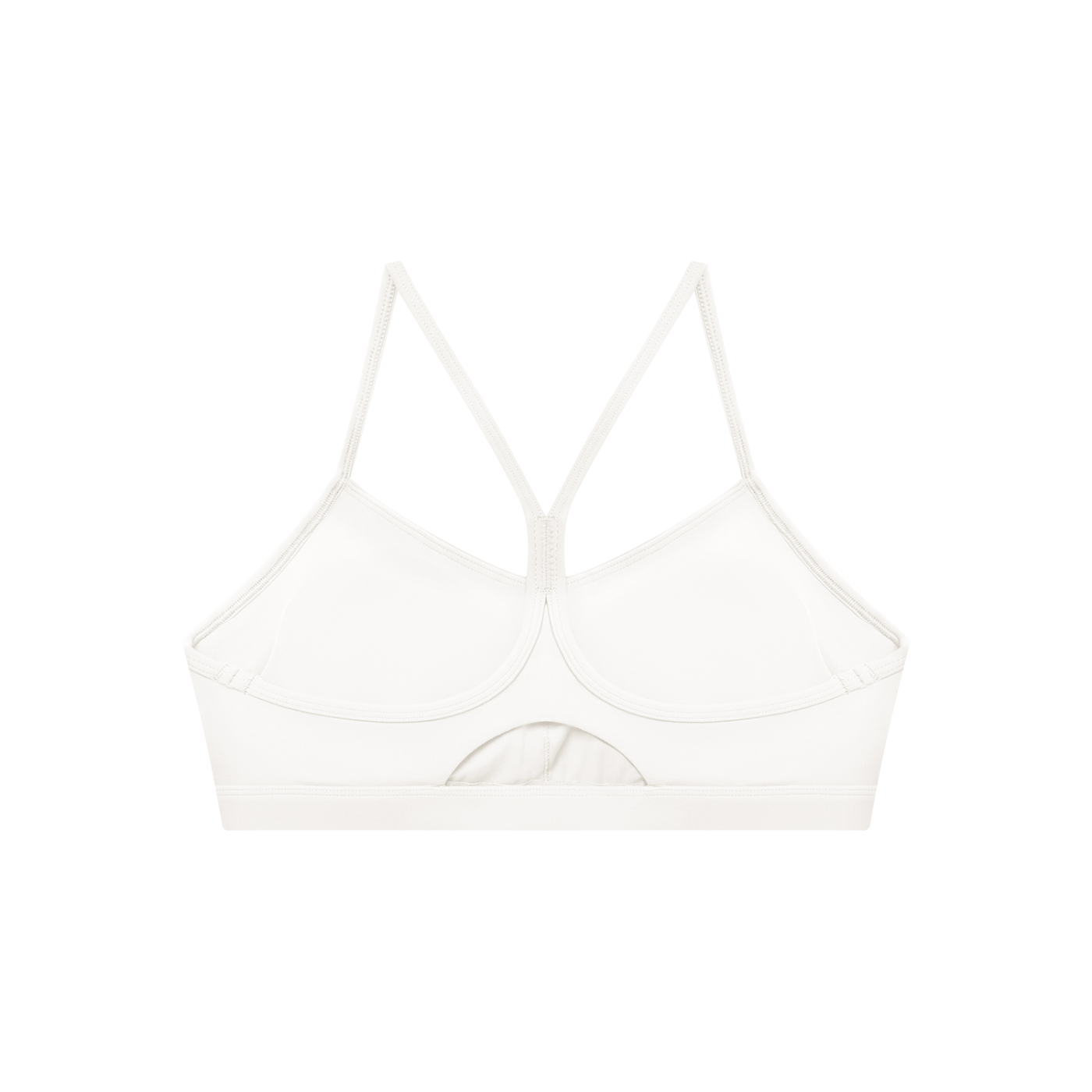 Women's Tight Sports Bra