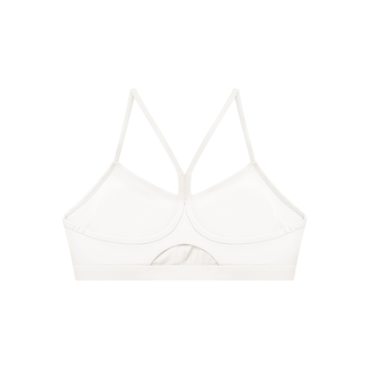 Women's Tight Sports Bra