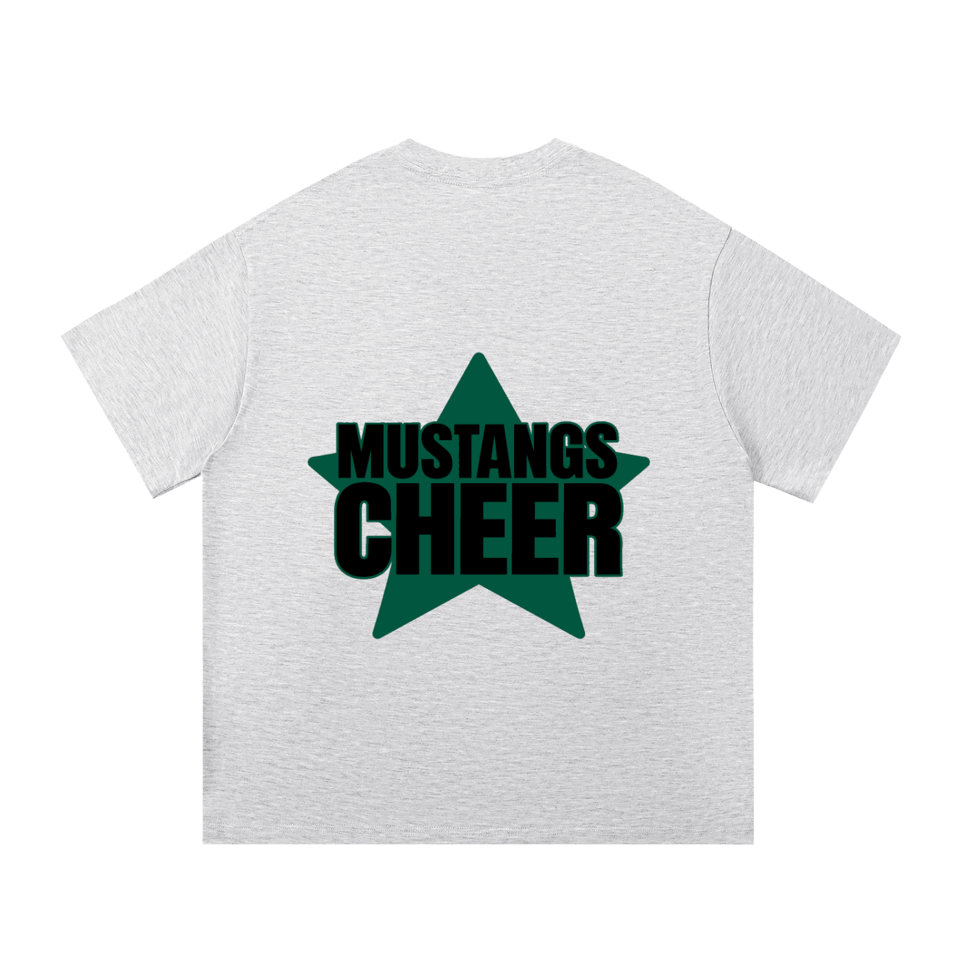 Star Lakewood Ranch Essential Cotton T-Shirt