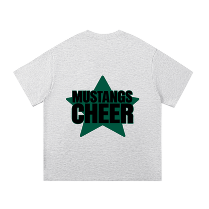 Star Lakewood Ranch Essential Cotton T-Shirt