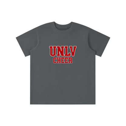 Basic 1 UNLV Essential Kids' T-shirt