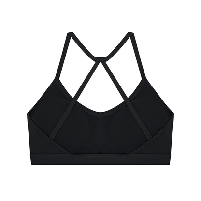 Women’s Tight Sports Bra