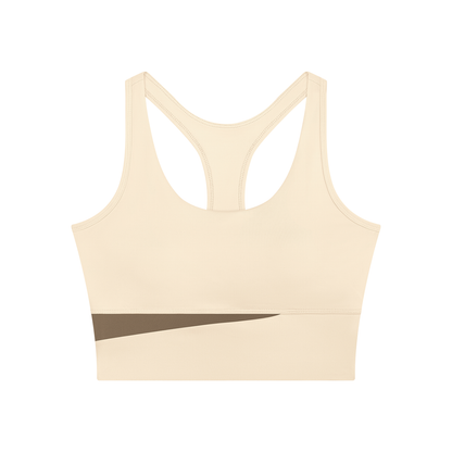 Strive Contrast Panel Tank