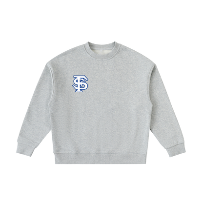 Kids' Crewneck Sweatshirt