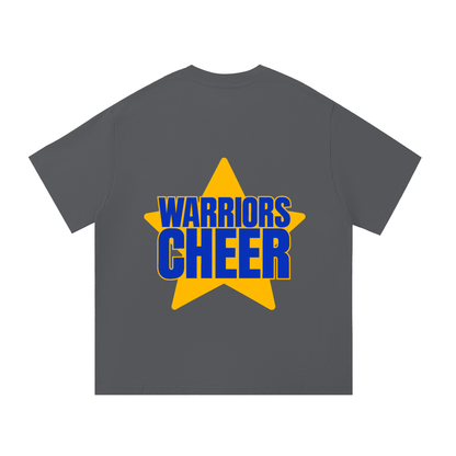 Star Taylorsville Essential Cotton T-Shirt