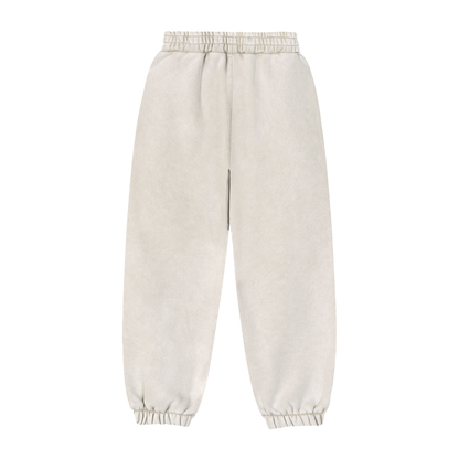 Basic 2 Lakewood Ranch Fleeced Jogger Sweatpants