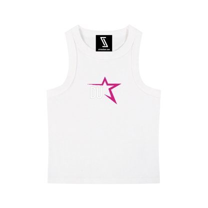 DU Tank Top