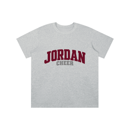 Basic 1 Jordan Essential Kids' T-shirt