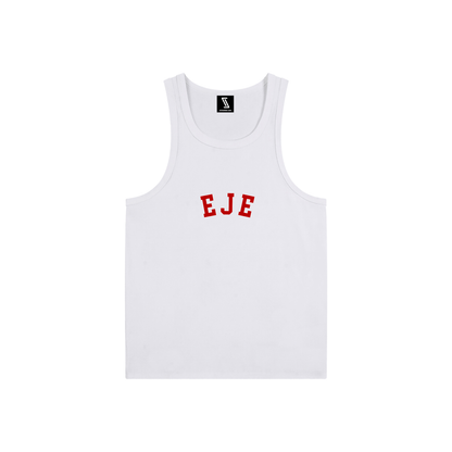 Essential Performance Tank Top