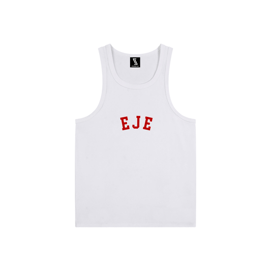 Essential Performance Tank Top