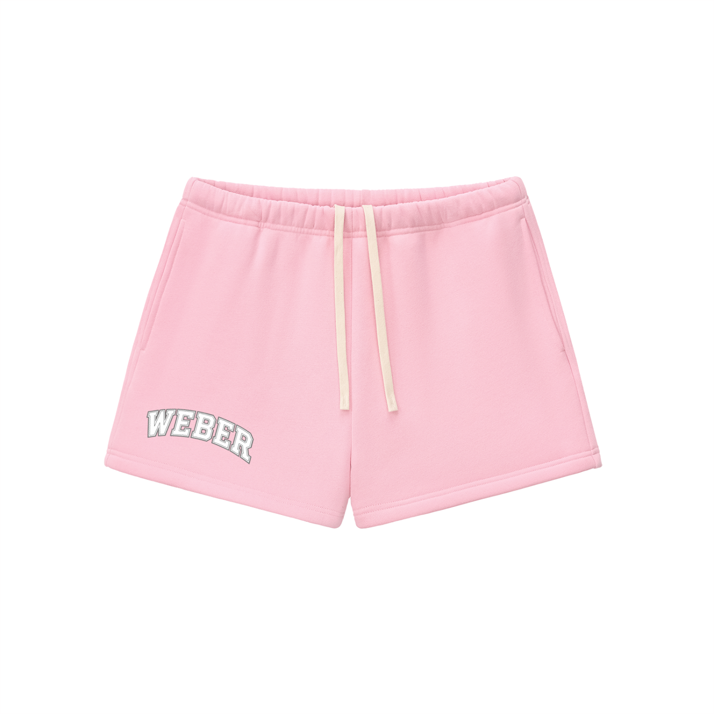 Weber Sweatshorts