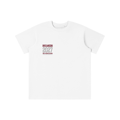 Year Bellflower Essential Kids' T-shirt
