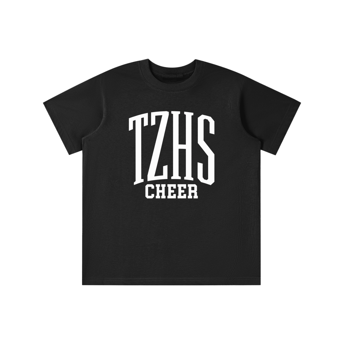 Basic 3 Tappan Zee Essential Kids' T-shirt