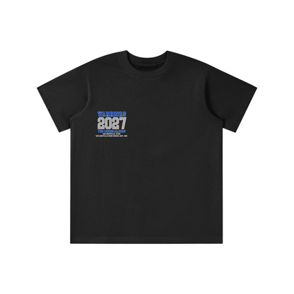 Year Taylorsville Essential Kids' T-shirt