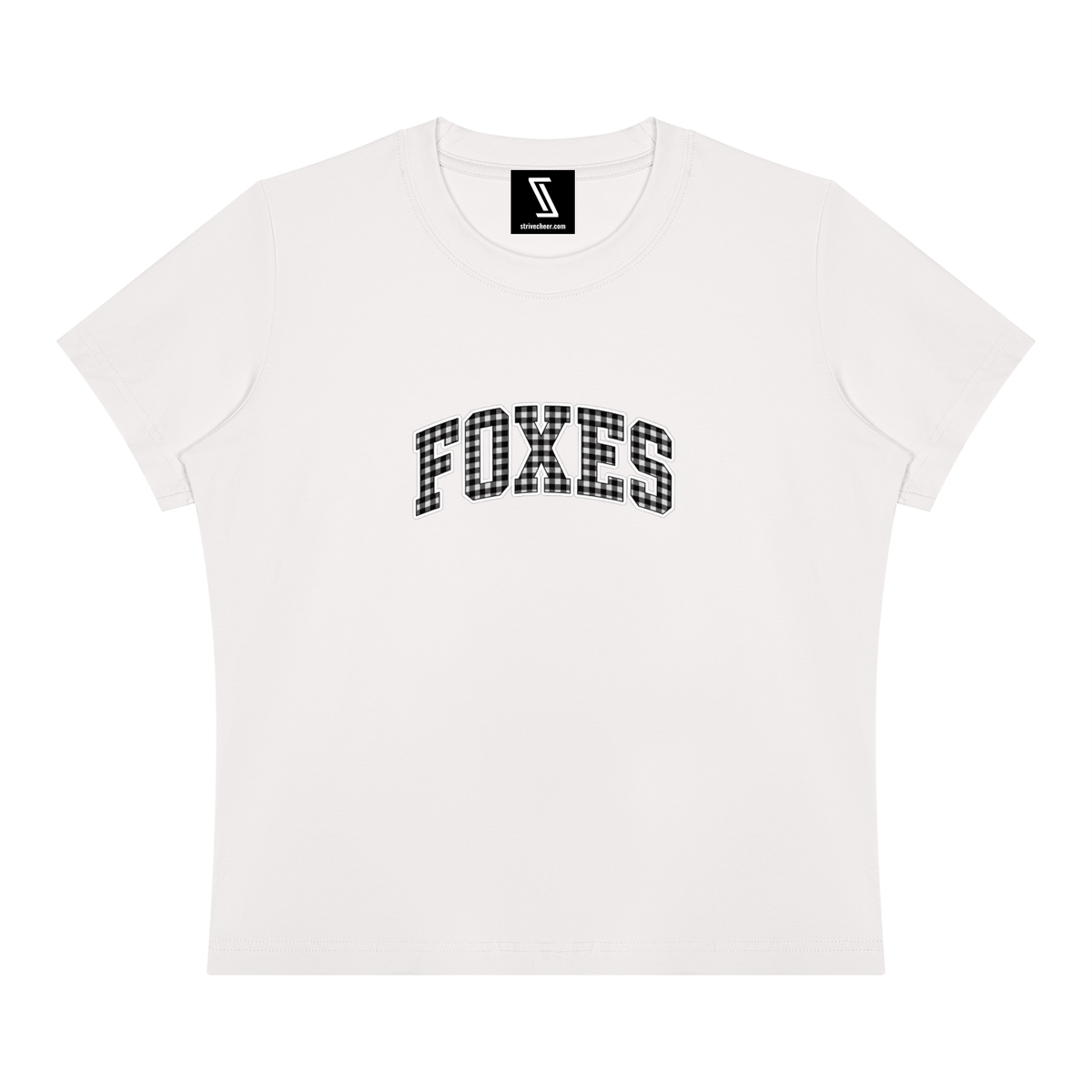 Women's Sorona Crewneck T-Shirt