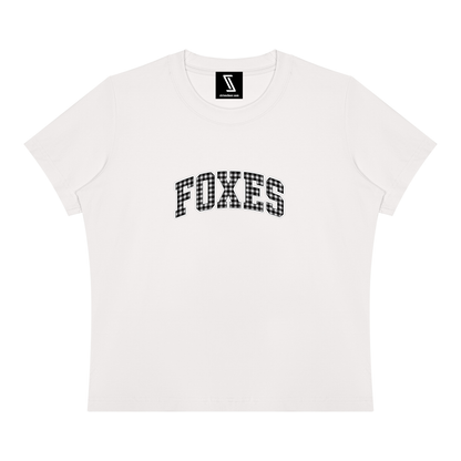 Women's Sorona Crewneck T-Shirt