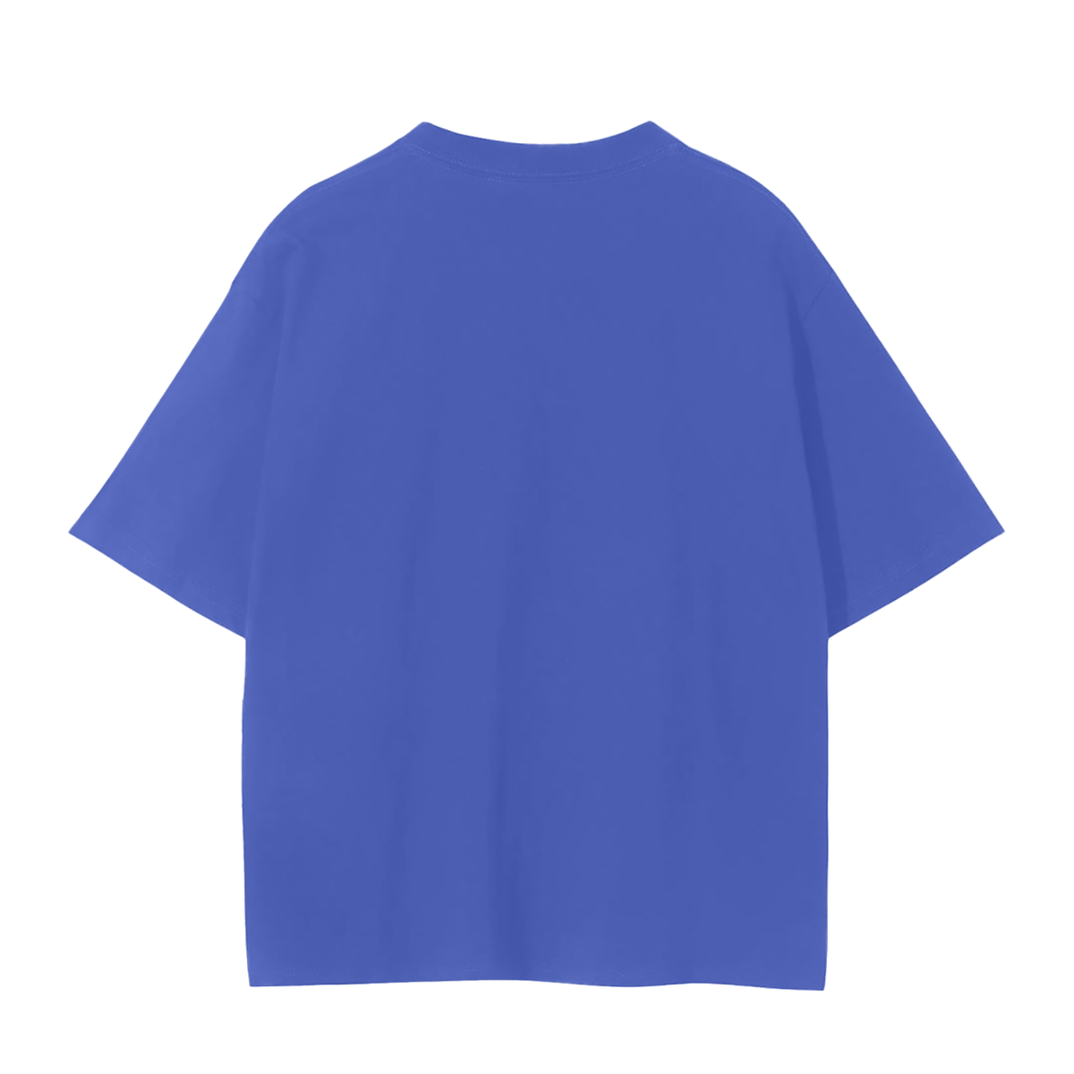 Cheer Mom Maysville Unisex Seamless T-Shirt