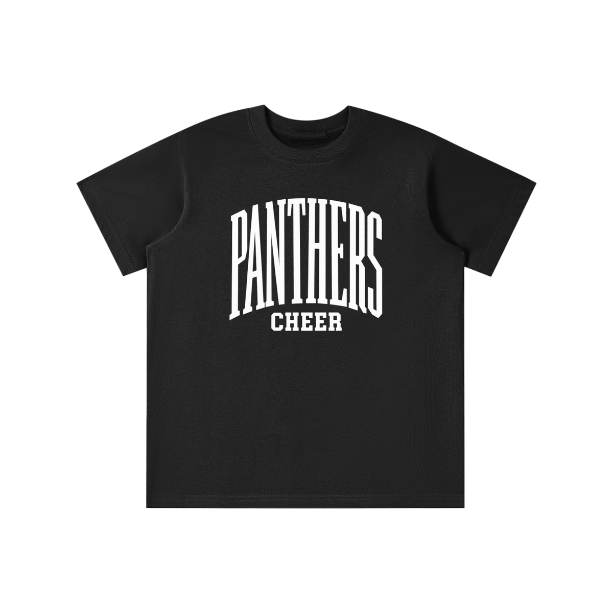 Basic 3 Maysville Essential Kids' T-shirt