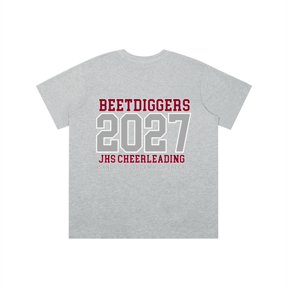 Year Jordan Essential Kids' T-shirt
