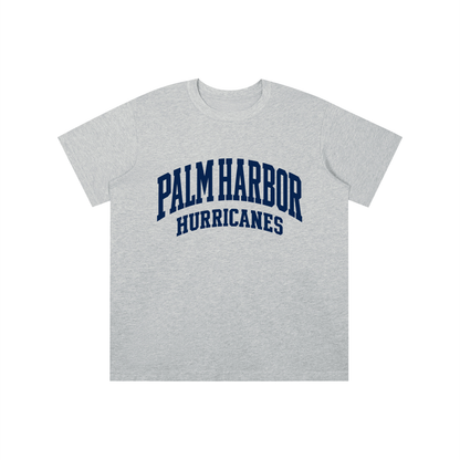Basic 2 Palm Harbor Essential Kids' T-shirt