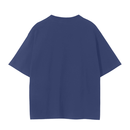 Riverhead Polka dot Unisex Seamless T-Shirt