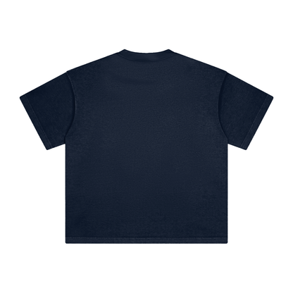 *NEW*  Polka Dot Heavyweight Vintage Washed T-Shirt