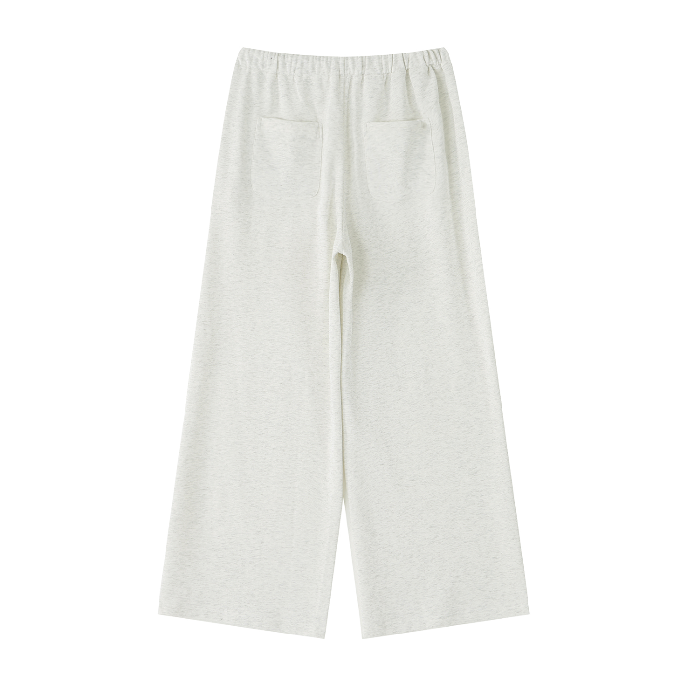 Women's Wide Leg Sweatpants
