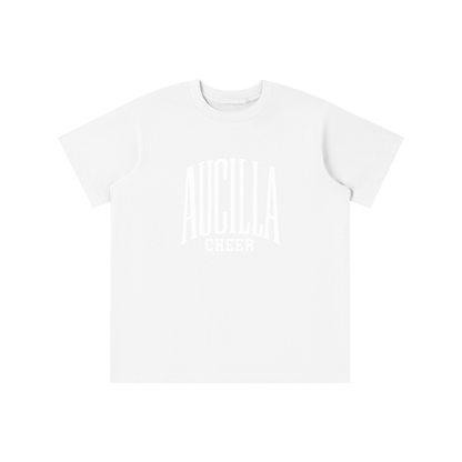 Basic 3 Aucilla Essential Kids' T-shirt