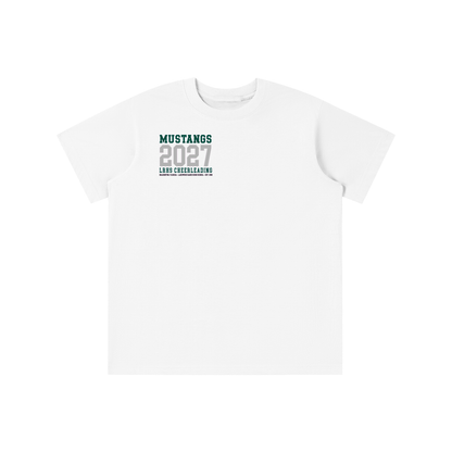 Year Lakewood Ranch Essential Kids' T-shirt