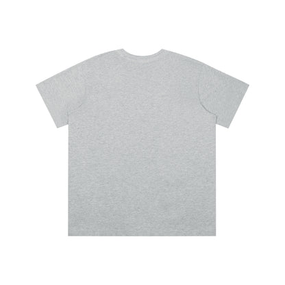 Kids Stars Tee
