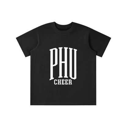 Basic 3 Palm Harbor Essential Kids' T-shirt