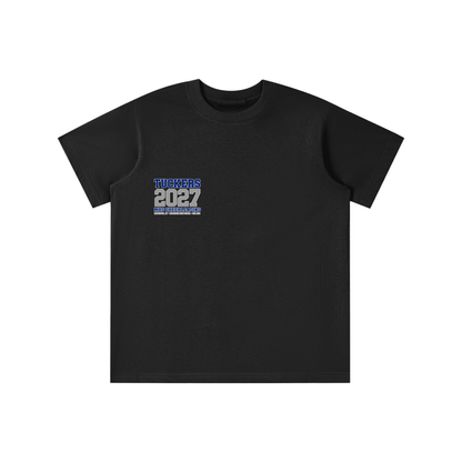 Year Mattituck Essential Kids' T-shirt