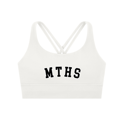 MTHS Sports Bra