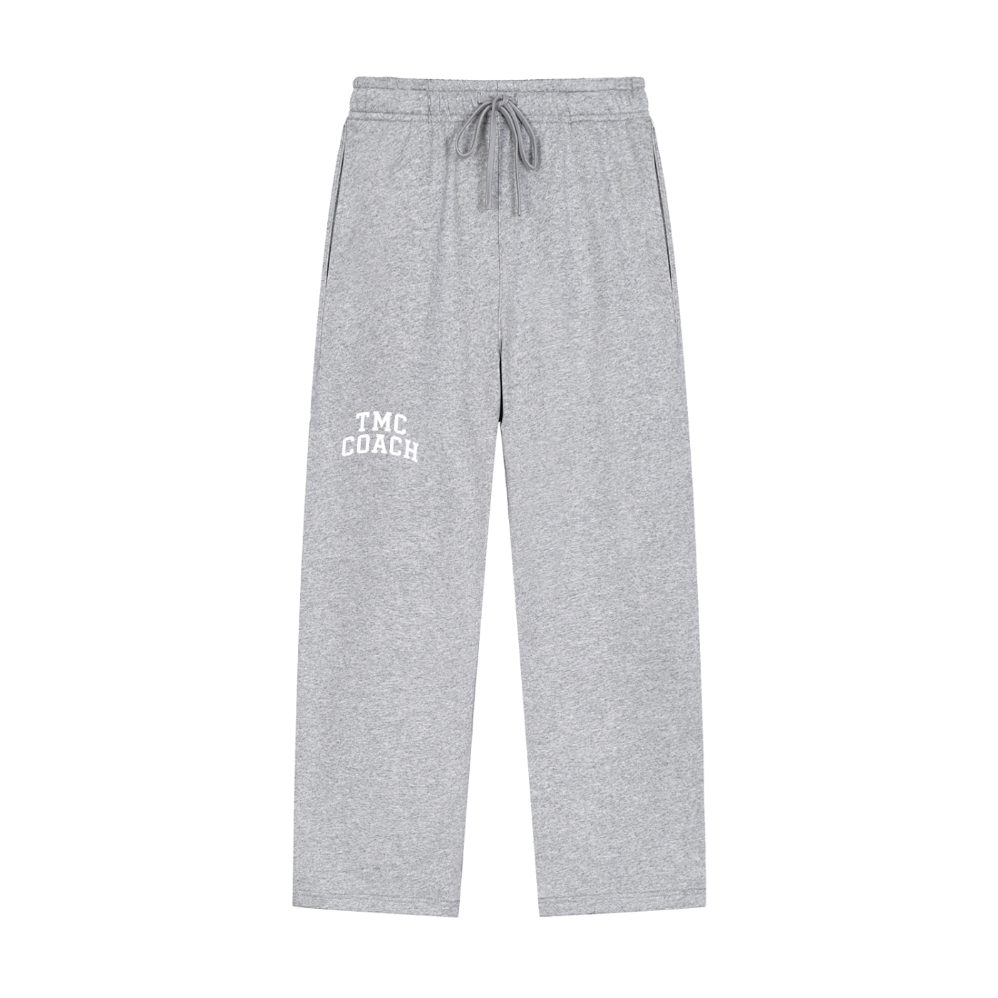 Coach Sweatpants