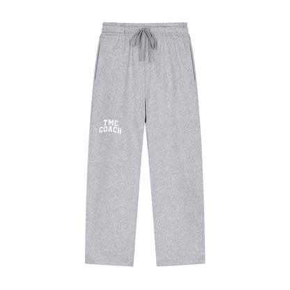 Coach Sweatpants