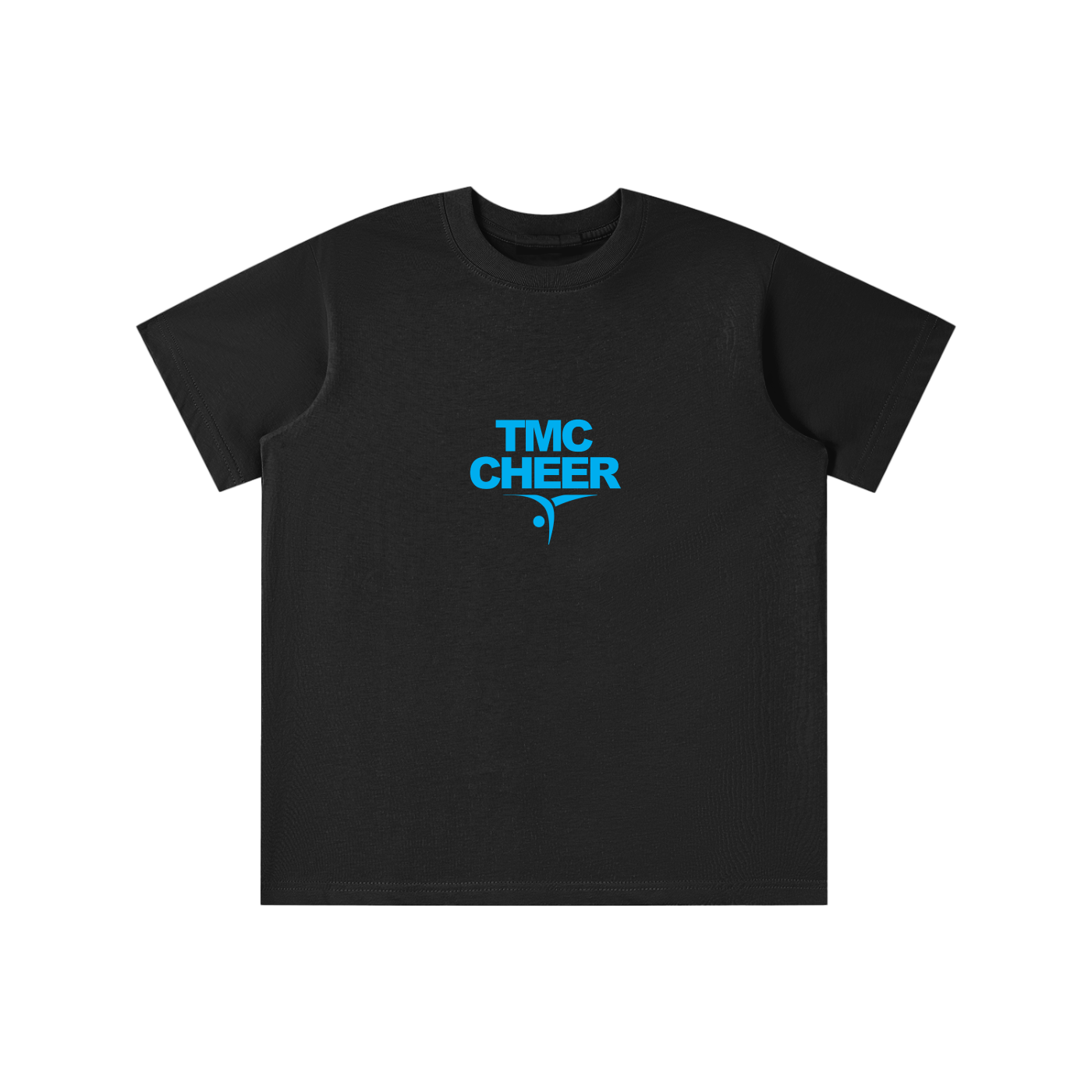 Essential Kids' T-shirt