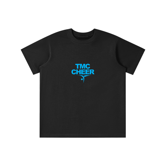 Essential Kids' T-shirt