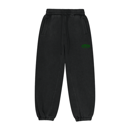 Basic 2 Lakewood Ranch Fleeced Jogger Sweatpants
