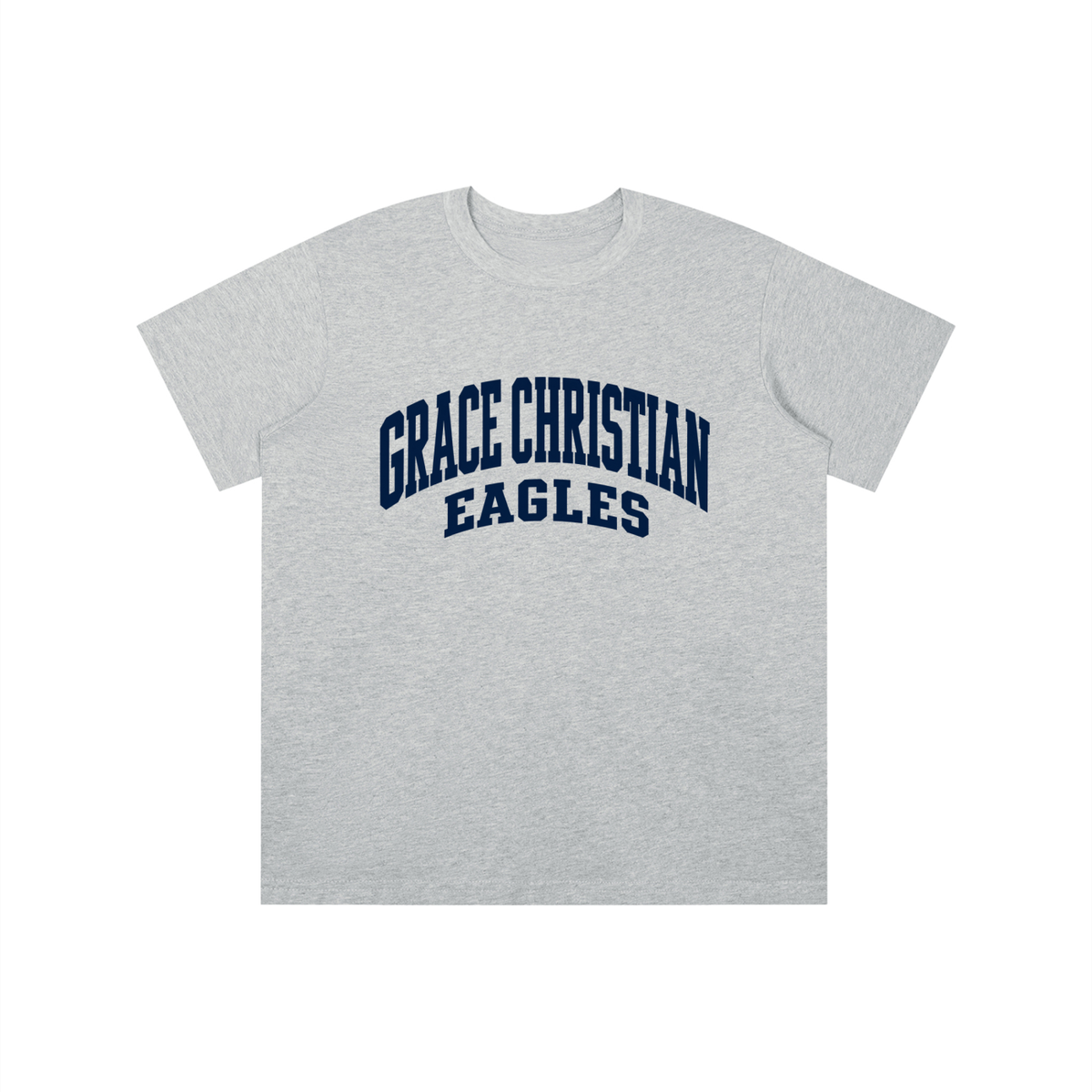 Essential Kids' T-shirt