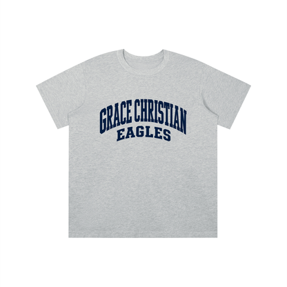 Essential Kids' T-shirt