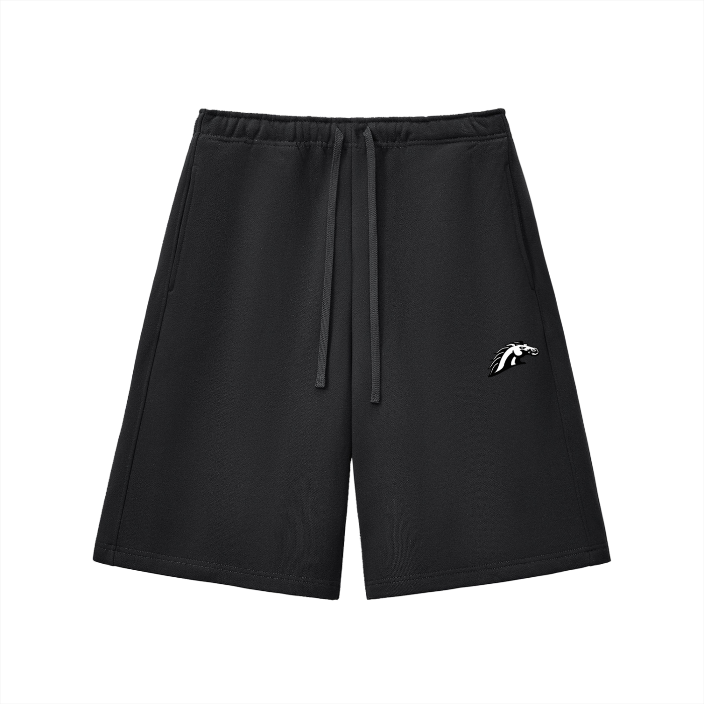 Mascot Lakewood Ranch Essential Heavyweight Fleece Shorts